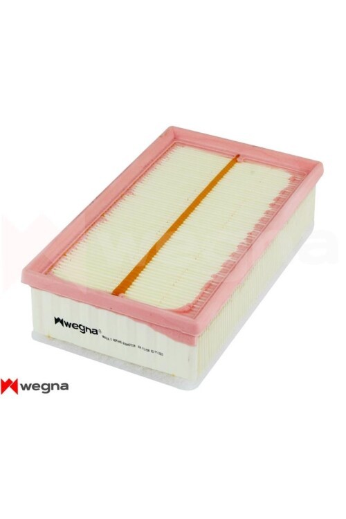 HAVA FİLTRESİ CLIO III 04>MODUS 04> MICRA III K12 05>JUKE 10>19 1.2 D4F 1.4 K4J 1.5dCI K9K 1.6 K4M 2.0 F4R