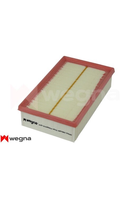 HAVA FİLTRESİ CLIO III 04>MODUS 04> MICRA III K12 05>JUKE 10>19 1.2 D4F 1.4 K4J 1.5dCI K9K 1.6 K4M 2.0 F4R