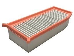 HAVA FİLTRESİ CLIO IV 12> CAPTUR I 13> EXPRESS 21>LOGAN II 13>SYMBOL III 13> SANDERO II 12> DUSTER 10>18 DOKKER 12> 0.9TCe 1.2TCe 1.3TCe 1.5 BLUE dCI 