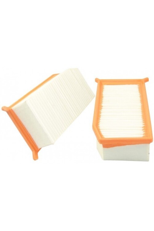 HAVA FİLTRESİ CLIO IV 12> CAPTUR I 13> EXPRESS 21>LOGAN II 13>SYMBOL III 13> SANDERO II 12> DUSTER 10>18 DOKKER 12> 0.9TCe 1.2TCe 1.3TCe 1.5 BLUE dCI 