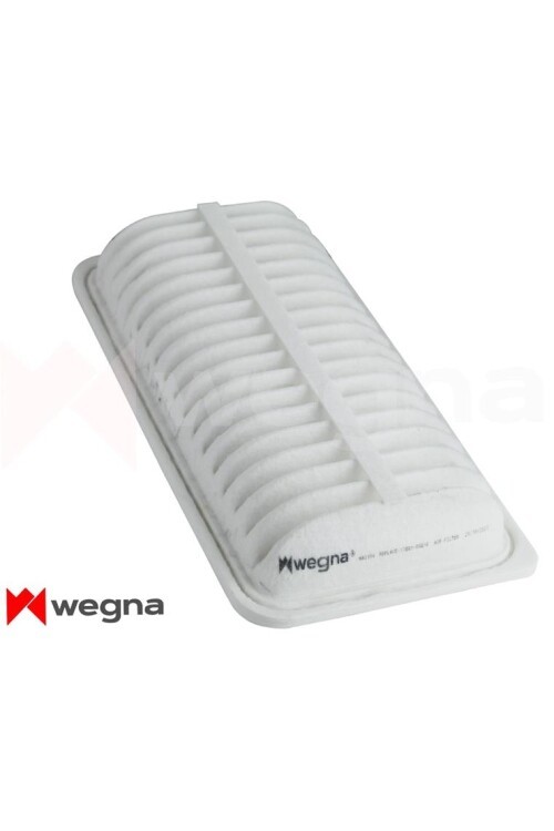 HAVA FİLTRESİ COROLLA 1.4D-2.0D-4D-2.0 D46 - AVENSIS 2.0D-4D 04- C3230