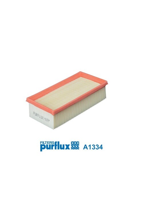 HAVA FILTRESI CORSA F-CROSSLAND-P208-P301-P308 II-P2008-C-ELYSEE 12> C3 II 12> DS3 12> 1.2 VTI EBO- EB2