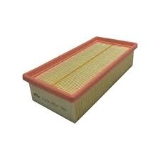 HAVA FILTRESI CORSA F-CROSSLAND-P208-P301-P308 II-P2008-C-ELYSEE 12> C3 II 12> DS3 12> 1.2 VTI EBO-EB2