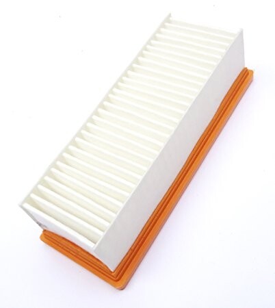 HAVA FİLTRESİ DACIA DUSTER 10> LOGAN 05> SANDERO 08> 1.5 dCi