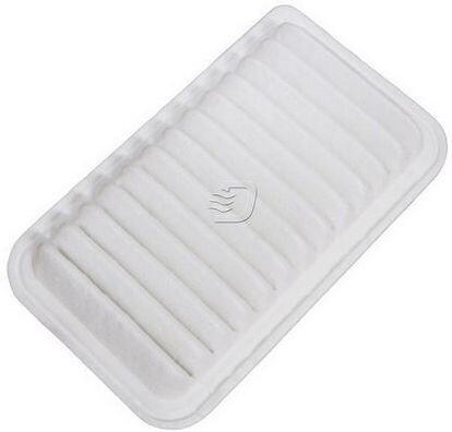 HAVA FİLTRESİ DAIHATSU TERIOS 1.3L K3-VE J100 J102 J122 97-05 / YRV 1.3L K3-VE M200 M201 M211 01->