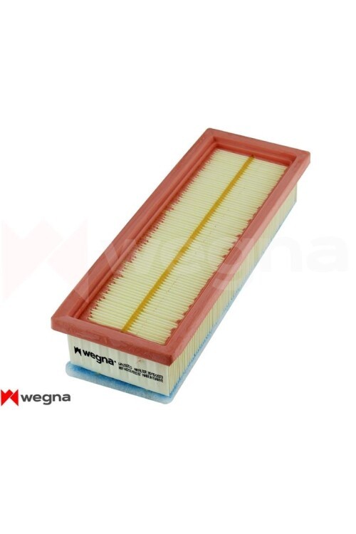 HAVA FİLTRESİ DOBLO 05>ALBEA 07>FIORINO 09>PANDA 09>PUNTO-IDEA 1.4 -FIAT 500-FORD KA 1.2 SÜNGERLİ