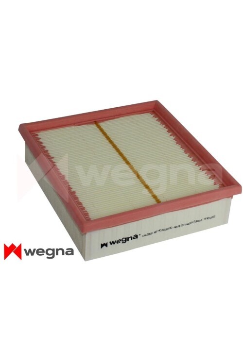 HAVA FİLTRESİ DOBLO 10>LINEA 07>PUNTO 05>MITO 08>COMBO 12>CORSA D 10>1.2-1.3D-1.6D-1.7D C 20106