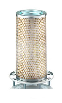 HAVA FİLTRESİ FATİH. DEV FATİH. CATERPİLLAR HAVA FİLTRESİ İÇ HP 419 C 16140-AF 338