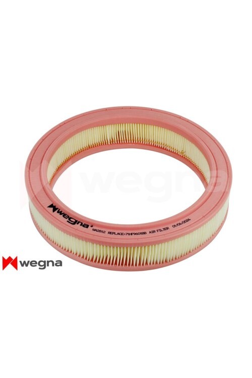 HAVA FİLTRESİ FAVORIT-FELICIA-FORMAN-TAUNUS 1.3 - 1.6 - 2.0