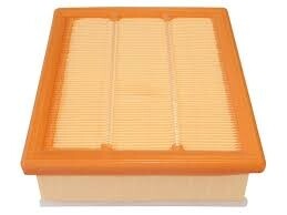 HAVA FİLTRESİ FIAT 500 X 14> JEEP COMPASS 16> RENEGADE 14> 1.4-1.6-1.6D MTJ - 2.0 DMTJ