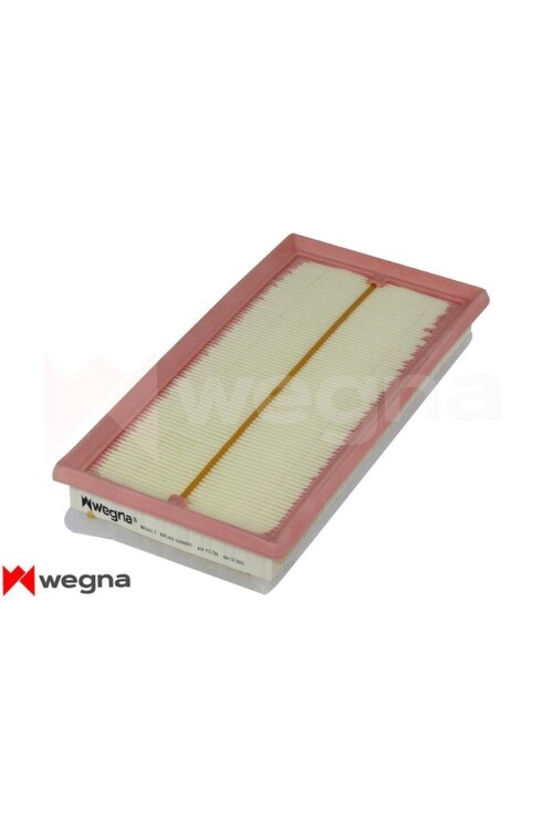 HAVA FILTRESI FIAT 500X 1.3 18> EGEA 1.5 T4 HYBRID 21> JEEP RENEGADE T-GDI PHEV 4Xe 1.3 18> COMPASS ALFA ROMEO TONALE 21> 1.3 Hybrid 1.5 Mild Hybrid S