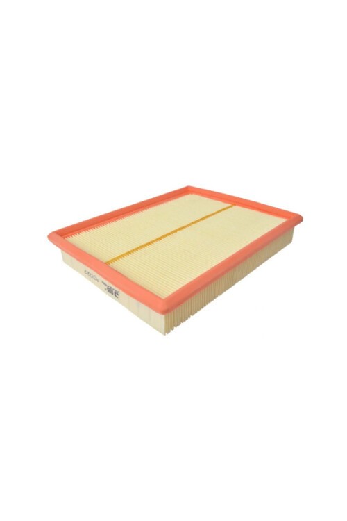 HAVA FİLTRESİ FIAT ALBEA 98> PALIO 96> 1.0-1.2-1.4-1.5-1.6 16V