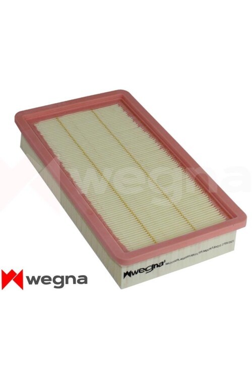 HAVA FİLTRESİ FIAT STILO-STILO MULTİ WAGON 192 1.6 16V 103HP 01-08 C2892