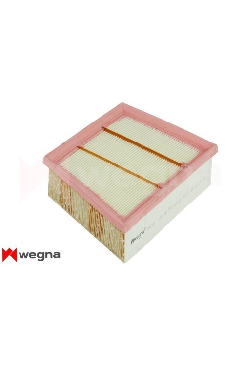 HAVA FİLTRESİ FIESTA VII-FIESTA MK VIII-ECOSPORT-1.0-1.1-1.5TDCI-1.6ST-05/17-