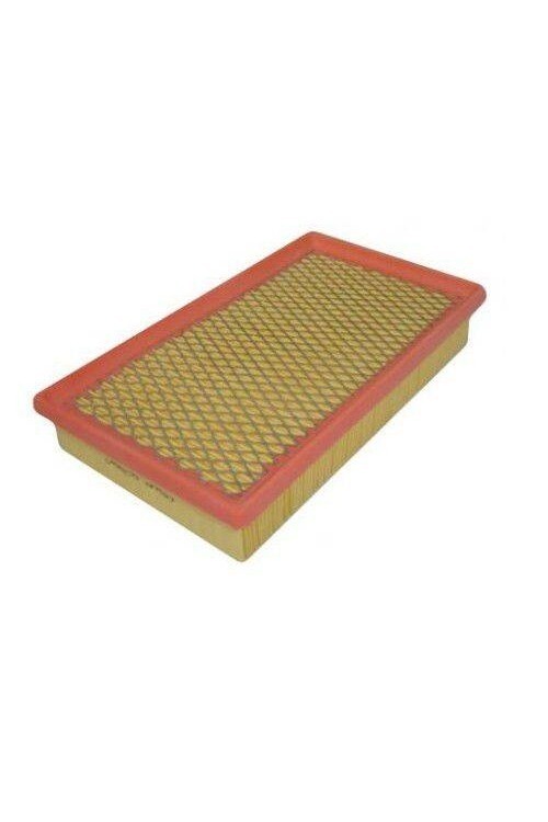 HAVA FİLTRESİ FOCUS 1.4 16V-1.6 16V-1.8 16V-2.0 16V-1.8TDCI 98-04 - CONNECT 1.8 16V-1.8TDCI 02-