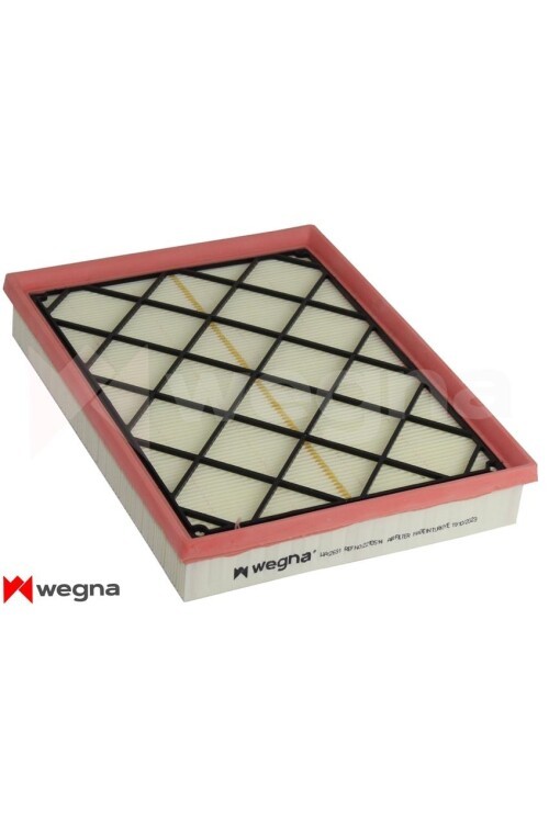 HAVA FİLTRESİ FOCUS IV 17> 1.0 ECOBOOST 1.5 ECBOLUE 1.5 Ti- KUGA III 19> 1.5 ECOBLUE