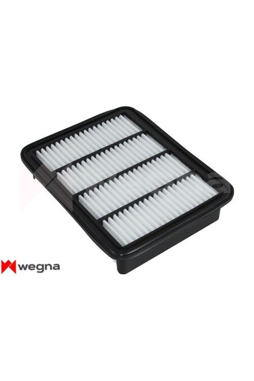 HAVA FİLTRESİ FORD RANGER 2.5D 2.5TD 99-06 -MAZDA PICKUP 99-06 MITSUBISHI C25128