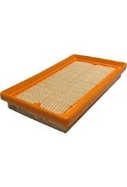 HAVA FİLTRESİ FORD TRANSİT CONNECT II 1-5 ECOBLUE 18- C 24041