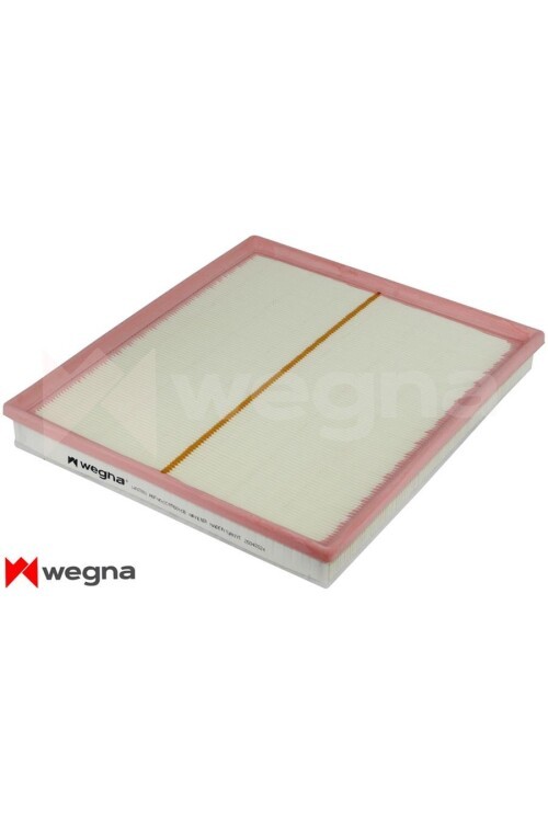 HAVA FİLTRESİ FORD TRANSİT V363 14> CUSTOM V362 17> SÜNGERLİ