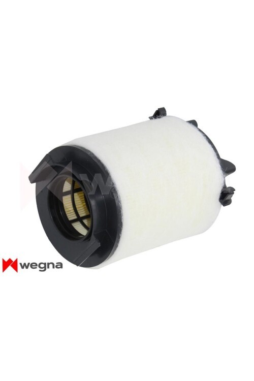 HAVA FİLTRESİ GOLF-CADDY 3-PASSAT-JETTA 3-TOLEDO 3-OCTAVIA-LEON1.2TSI-1.4TSI-1.6-2.0FSI SÜNGERLİ C 14130/1