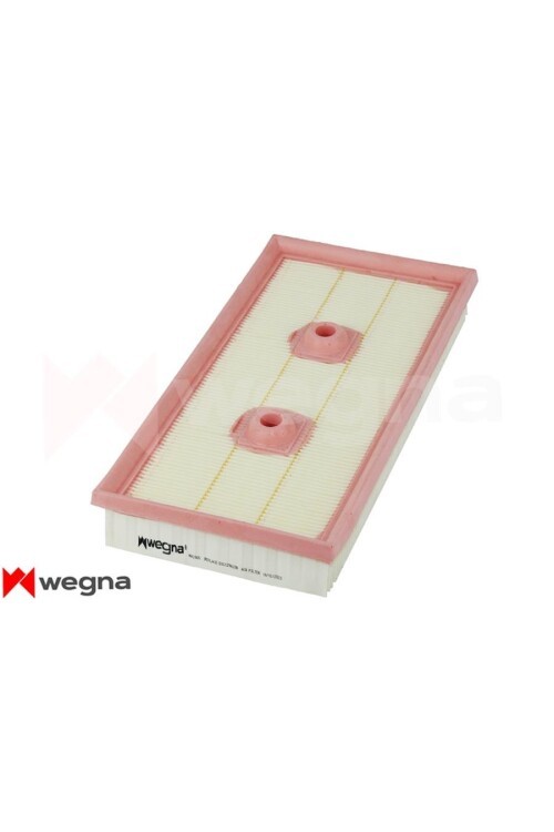 HAVA FİLTRESİ GOLF V 06-08 -JETTA III 05-10 -PASSAT 05- -TOURAN 03-07 -OCTAVIA 04-08 1.6FSI C 3083/1