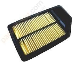 HAVA FİLTRESİ HONDA CITY 05 > x