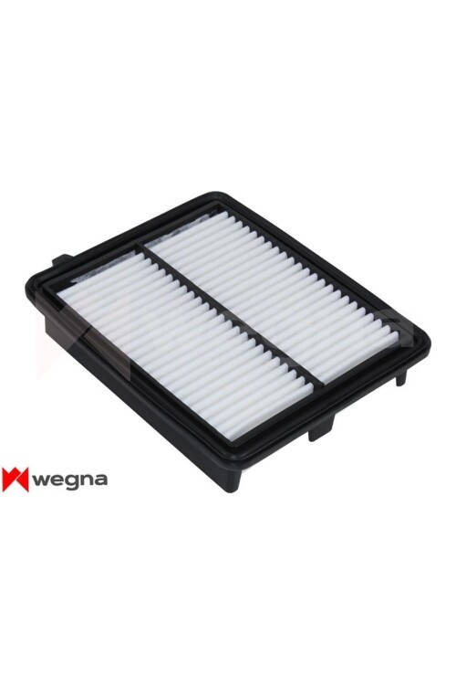 HAVA FİLTRESİ HONDA CIVIC 1.6L N16A1 dizel FC8 kasa 18-22