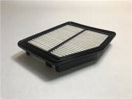 HAVA FİLTRESİ HONDA CİVİC IX 1.6 İ-VTEC 125HP 12 > x