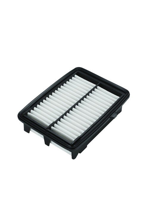 HAVA FİLTRESİ HONDA HRV 1.5 15 > JAZZ IV 1.3 15 > x