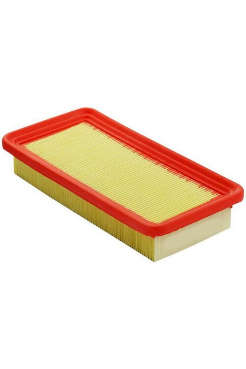 HAVA FİLTRESİ HYUNDAI GETZ 1.3L G4EA 02-05 / 1.4L G4EE benzinli 06-10 / 1.6L G4ED 02->