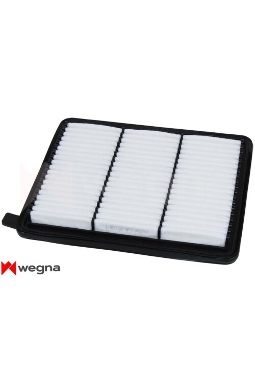 HAVA FİLTRESİ HYUNDAI İ 10 III 19> 0