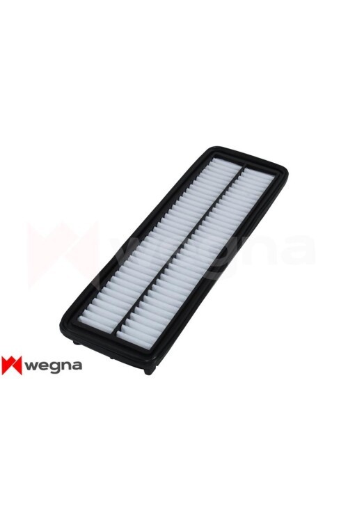 HAVA FİLTRESİ HYUNDAI İ10 1.0-1.2 13 > C 36020