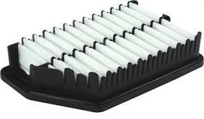 HAVA FİLTRESİ HYUNDAI İ30 1.6L G4FD GDİ GAMMA benzinli 140hp 11-> / ELANTRA 1.6L GDİ G4FG benzinli 11-> / KIA CERATO 1.6L G4FG benzinli 6 vites 11->