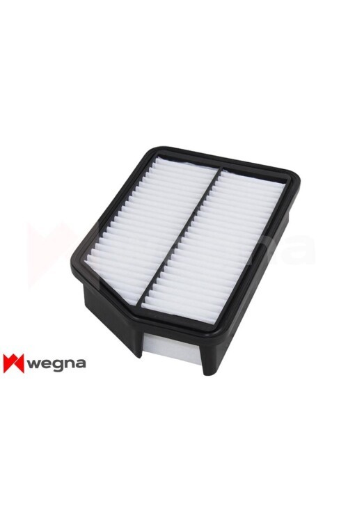 HAVA FİLTRESİ HYUNDAI İX35 1.6L G4FD GDİ GAMMA benzinli 140hp 11-> 2.0L D4HA CRDİ 136hp 10-> / KIA SPORTAGE 1.6L G4FD GDİ GAMMA benzinli 140hp 11-> 2.