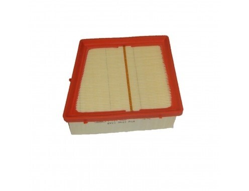 HAVA FİLTRESİ HYUNDAI SANTA FE-GRAND FE KIA SORENTO 2.4 12 > x