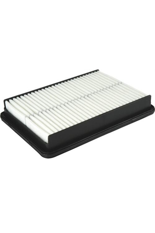 HAVA FİLTRESİ HYUNDAI SANTAFE 2.0L 2.2L D4HA D4HB CRDİ 10-> / SORENTO 2.0L 2.2L D4HA D4HB CRDİ dizel 10-15