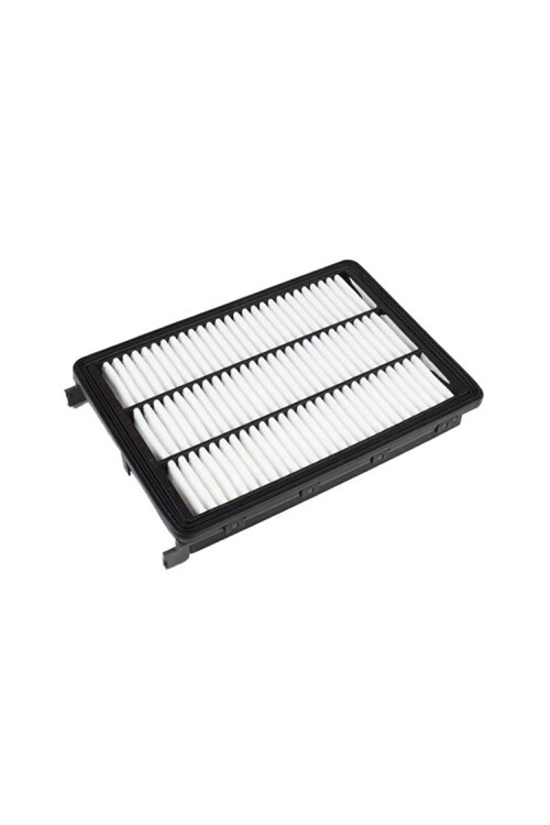 HAVA FİLTRESİ HYUNDAI TUCSON 1.6 KIA SPORTAGE 1.6 15 > x