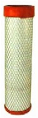 HAVA FİLTRESİ İÇ IVECO DAILY III-IV 99>11 NEW HOLLAND MASSET FERGUSON