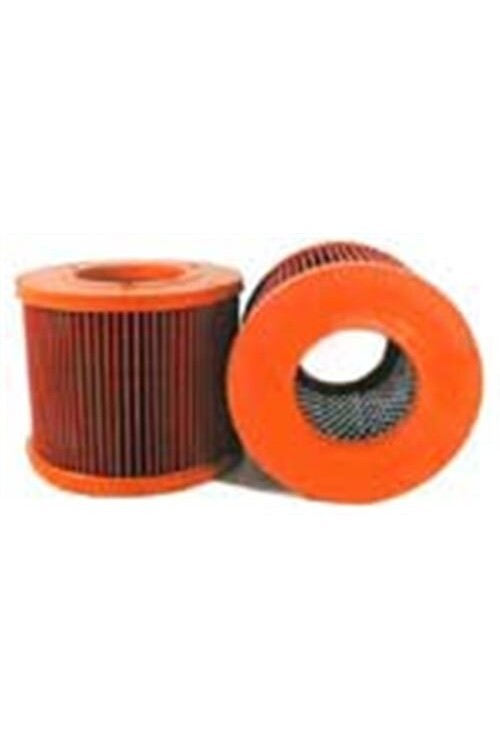 HAVA FİLTRESİ ISUZU PICK UP RADYAL