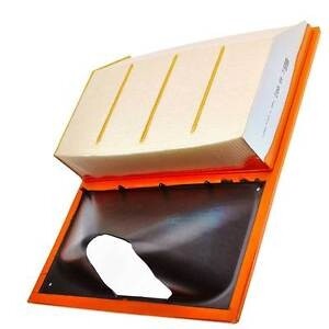 HAVA FİLTRESİ IVECO DAILY 11 > C40002