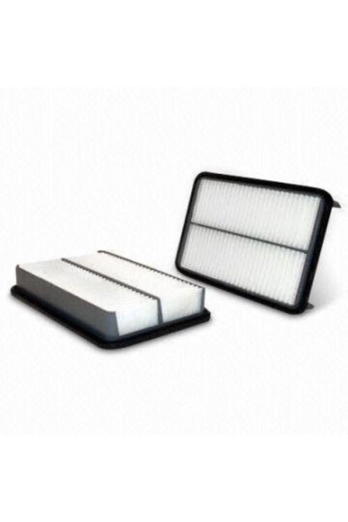 HAVA FİLTRESİ KIA CERATO 1.5L D4FA CRDİ 05-> / SPORTAGE 2.0L G4GC 04-10 2.0L D4EA CRDİ 04-10 / HYUN DAI TUCSON 2.0L G4GC 04-> 2.0L D4EA CRDİ 04->