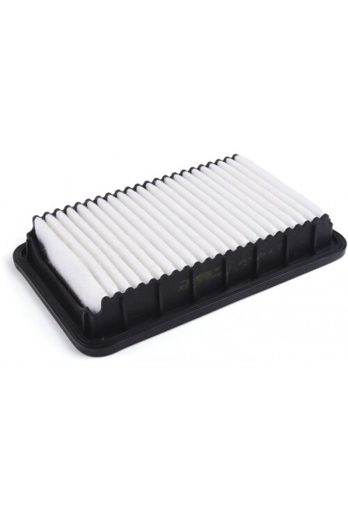 HAVA FİLTRESİ KIA PICANTO 1.1L D3EA DİZEL 06-11