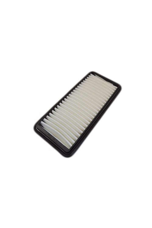 HAVA FİLTRESİ KIA PICANTO 1.1L G4HG 04->