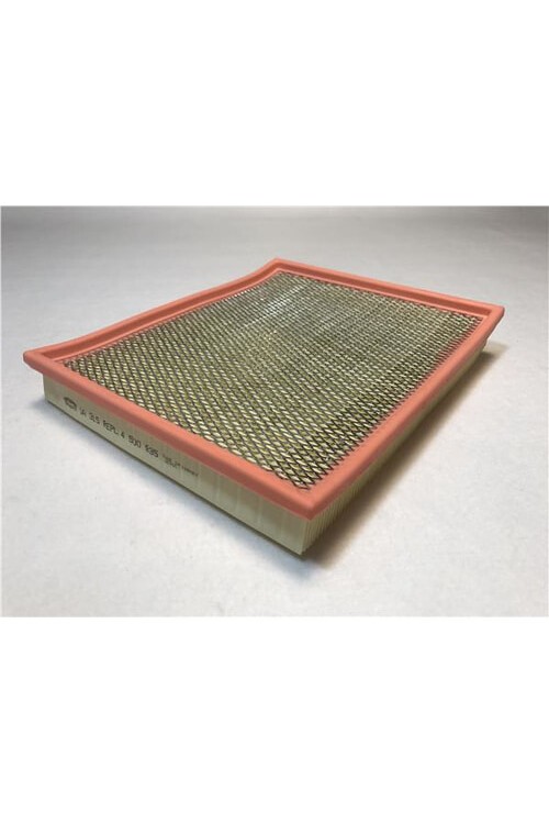 HAVA FİLTRESİ MASTER II 1.9-2.2-2.5-2.8 DCI 00- - MOVANO 1.9-2.2-2.5-2.8 DTI 00-