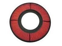 HAVA FİLTRESİ MAZDA 323 IV BG 1.3 67HP 89-94 x