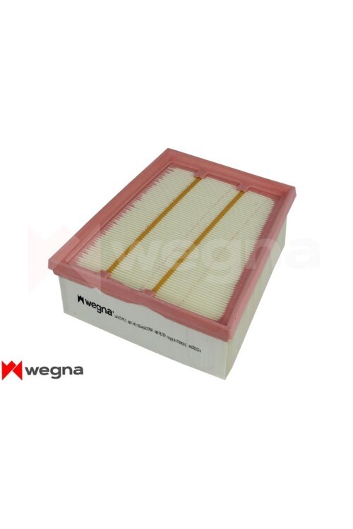 HAVA FILTRESI MEGANE IV 15> TALISMAN 15> SCENIC IV 16> 1.2 TCE 1.5 DCI 1.6 DCI SUNGERLI