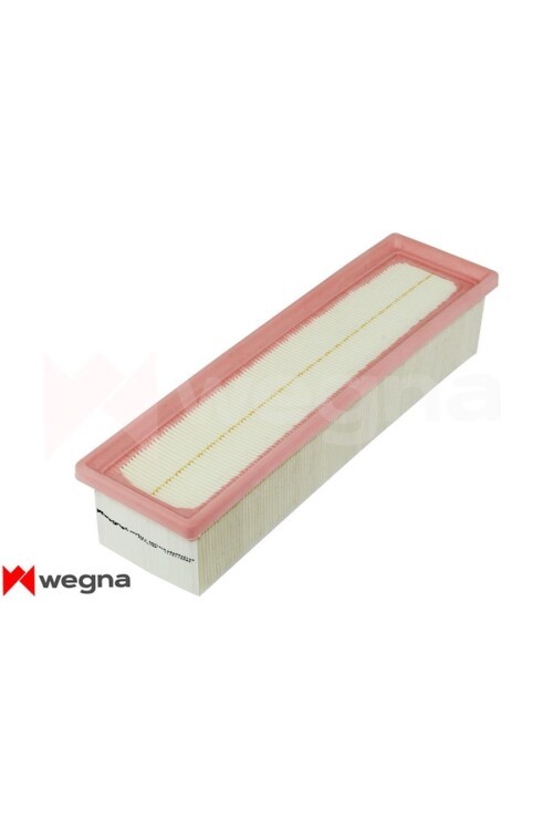 HAVA FILTRESI MERCEDES C-CLASS OM626 W205 S205