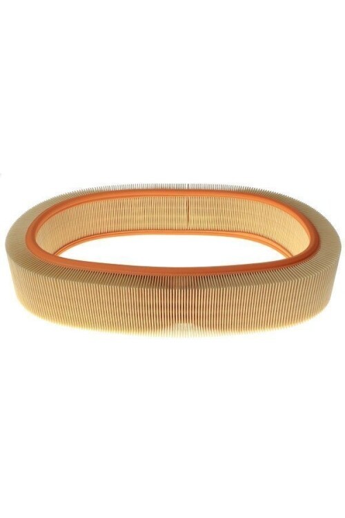 HAVA FILTRESI MERCEDES M103 W124 S124 W126 W463