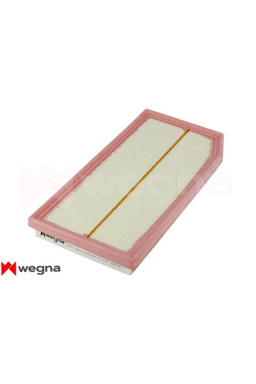 HAVA FILTRESI MERCEDES M264 W205 S205 C205 A205 C257 W213 C238 A238 X253 C253