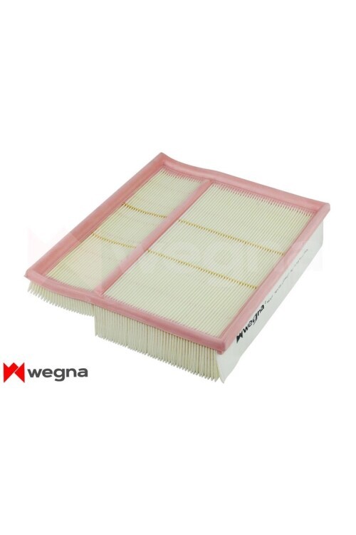 HAVA FILTRESI MERCEDES OM604 W202 S202 C208 A208 W163 R199